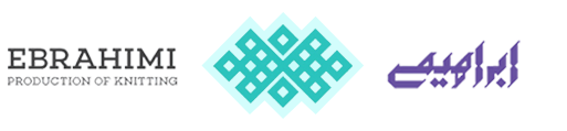 ابراهیمی یزد 