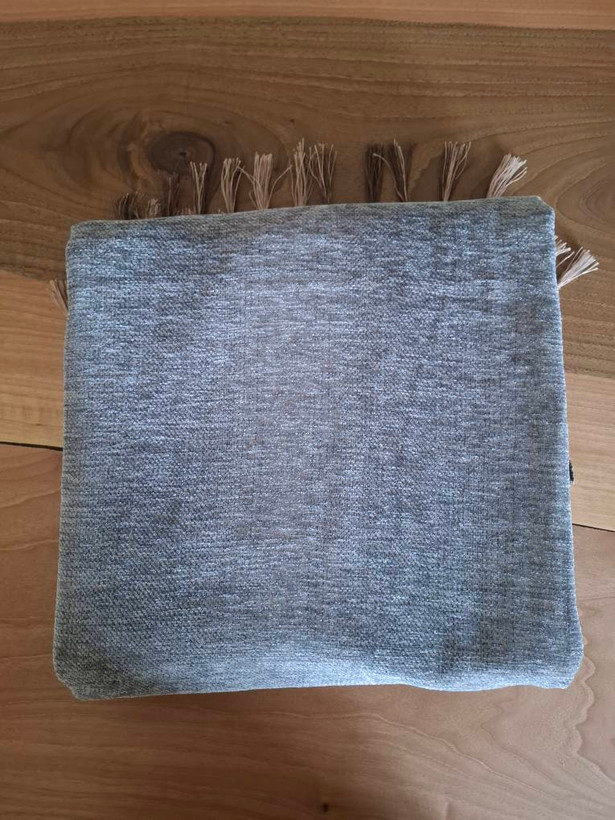 شال مبل ساده 3 متری برند رضوانی 155*300